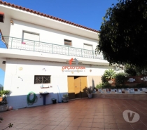 Apartamentos a venda Olhão - Fotos para Moradia T3 composta por 2 Pisos